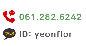  061 282 6242